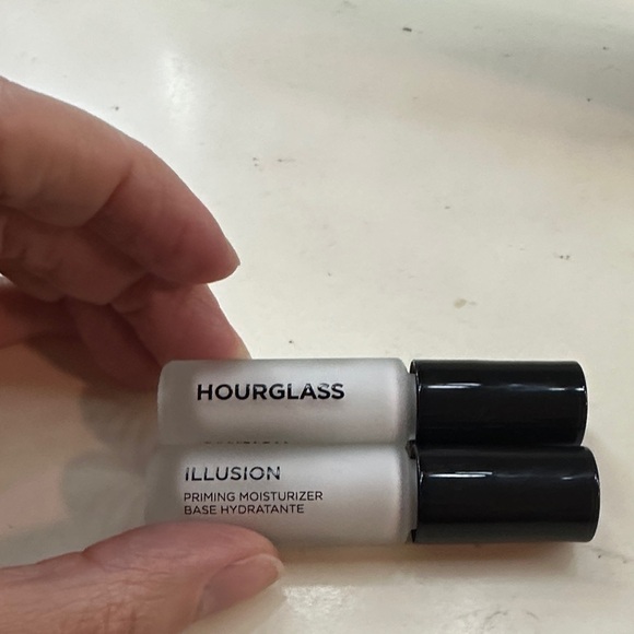 Makeup Bundle - Picture 6 of 11